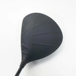 Ping G400 Sft 12° Driver Senior Flex Fujikura Pro 50 1009546 Good 11 Ping G400 Sft 12° Driver Senior Flex Fujikura Pro 50 1009546 Good -Drivers Sales Store 01009546 4 65295.1659990425