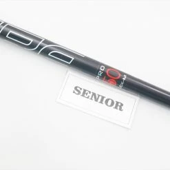 Ping G400 Sft 12° Driver Senior Flex Fujikura Pro 50 1009546 Good 12 Ping G400 Sft 12° Driver Senior Flex Fujikura Pro 50 1009546 Good -Drivers Sales Store 01009546 5 01323.1659990425