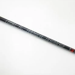 Ping G400 Sft 12° Driver Senior Flex Fujikura Pro 50 1009546 Good 13 Ping G400 Sft 12° Driver Senior Flex Fujikura Pro 50 1009546 Good -Drivers Sales Store 01009546 6 69434.1659990426