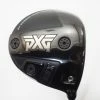 Pxg 0811 X Gen 4 10.5° Driver Regular Flex Baddazz 1009681 Excellent 2 Pxg 0811 X Gen 4 10.5° Driver Regular Flex Baddazz 1009681 Excellent -Drivers Sales Store 01009681 1 84253.1659990706