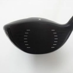 Pxg 0811 X Gen 4 10.5° Driver Regular Flex Baddazz 1009681 Excellent 10 Pxg 0811 X Gen 4 10.5° Driver Regular Flex Baddazz 1009681 Excellent -Drivers Sales Store 01009681 3 84865.1659990707