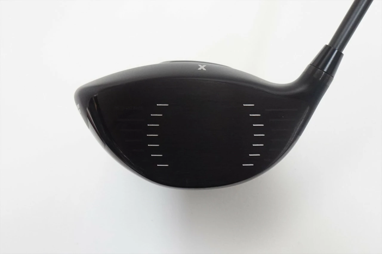 Pxg 0811 X Gen 4 10.5° Driver Regular Flex Baddazz 1009681 Excellent 5 Pxg 0811 X Gen 4 10.5° Driver Regular Flex Baddazz 1009681 Excellent - Image 3