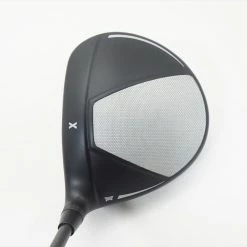 Pxg 0811 X Gen 4 10.5° Driver Regular Flex Baddazz 1009681 Excellent 11 Pxg 0811 X Gen 4 10.5° Driver Regular Flex Baddazz 1009681 Excellent -Drivers Sales Store 01009681 4 17320.1659990708