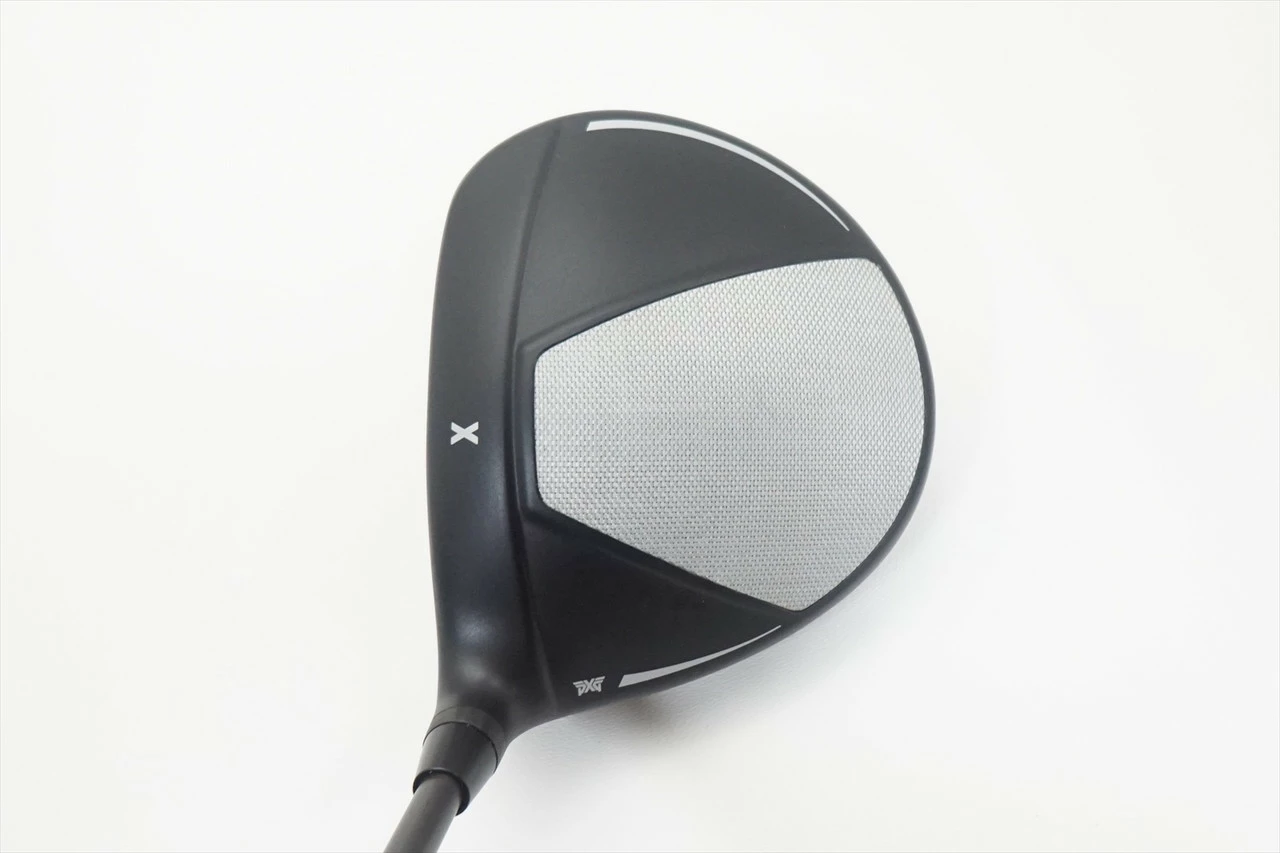 Pxg 0811 X Gen 4 10.5° Driver Regular Flex Baddazz 1009681 Excellent 6 Pxg 0811 X Gen 4 10.5° Driver Regular Flex Baddazz 1009681 Excellent - Image 4