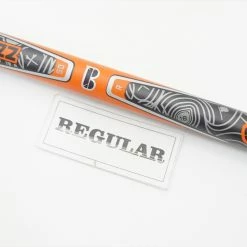 Pxg 0811 X Gen 4 10.5° Driver Regular Flex Baddazz 1009681 Excellent 12 Pxg 0811 X Gen 4 10.5° Driver Regular Flex Baddazz 1009681 Excellent -Drivers Sales Store 01009681 5 40378.1659990708