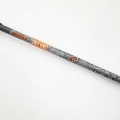 Pxg 0811 X Gen 4 10.5° Driver Regular Flex Baddazz 1009681 Excellent 13 Pxg 0811 X Gen 4 10.5° Driver Regular Flex Baddazz 1009681 Excellent -Drivers Sales Store 01009681 6 51127.1659990709