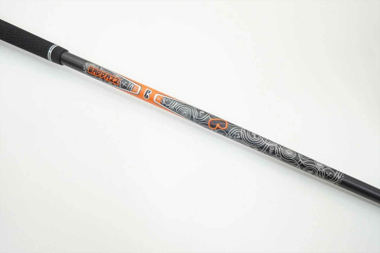 Pxg 0811 X Gen 4 10.5° Driver Regular Flex Baddazz 1009681 Excellent 8 Pxg 0811 X Gen 4 10.5° Driver Regular Flex Baddazz 1009681 Excellent - Image 6