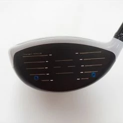 Taylormade Sim Max 10.5° Driver Regular Flex Tensei 1009682 Excellent -Drivers Sales Store 01009682 3 96422.1659990712