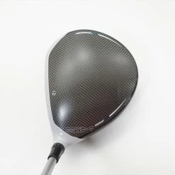 Taylormade Sim Max 10.5° Driver Regular Flex Tensei 1009682 Excellent -Drivers Sales Store 01009682 4 34710.1659990713