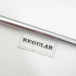 Taylormade Sim Max 10.5° Driver Regular Flex Tensei 1009682 Excellent -Drivers Sales Store 01009682 5 69859.1659990713