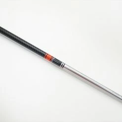 Taylormade Sim Max 10.5° Driver Regular Flex Tensei 1009682 Excellent -Drivers Sales Store 01009682 6 20807.1659990714