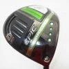 Callaway Epic Max Ls 9° Driver Stiff Flex Tensei 1009752 Good 2 Callaway Epic Max Ls 9° Driver Stiff Flex Tensei 1009752 Good -Drivers Sales Store 01009752 1 99453.1659990859