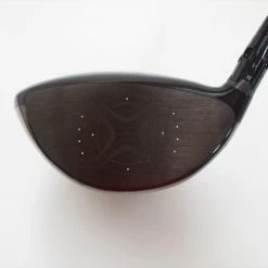 Callaway Epic Max Ls 9° Driver Stiff Flex Tensei 1009752 Good 10 Callaway Epic Max Ls 9° Driver Stiff Flex Tensei 1009752 Good -Drivers Sales Store 01009752 3 73630.1659990860