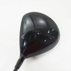 Callaway Epic Max Ls 9° Driver Stiff Flex Tensei 1009752 Good 11 Callaway Epic Max Ls 9° Driver Stiff Flex Tensei 1009752 Good -Drivers Sales Store 01009752 4 42447.1659990860