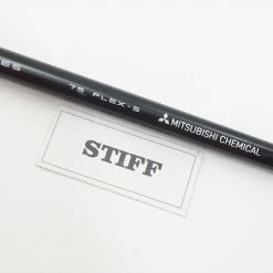 Callaway Epic Max Ls 9° Driver Stiff Flex Tensei 1009752 Good 12 Callaway Epic Max Ls 9° Driver Stiff Flex Tensei 1009752 Good -Drivers Sales Store 01009752 5 69880.1659990861