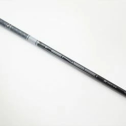 Callaway Epic Max Ls 9° Driver Stiff Flex Tensei 1009752 Good 13 Callaway Epic Max Ls 9° Driver Stiff Flex Tensei 1009752 Good -Drivers Sales Store 01009752 6 05626.1659990861