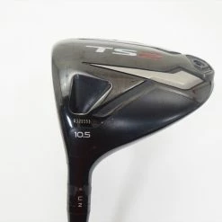 Drivers Sales Store -Drivers Sales Store 01009754 2 02325.1659990652