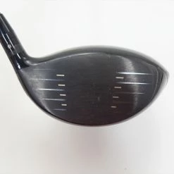 Titleist Ts2 10.5° Driver Regular Flex Tensei 1009754 Good Left Hand Lh -Drivers Sales Store 01009754 3 30775.1659990653