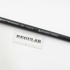 Titleist Ts2 10.5° Driver Regular Flex Tensei 1009754 Good Left Hand Lh -Drivers Sales Store 01009754 5 61357.1659990654