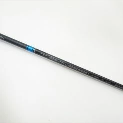 Titleist Ts2 10.5° Driver Regular Flex Tensei 1009754 Good Left Hand Lh -Drivers Sales Store 01009754 6 06488.1659990654