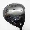 Titleist Tsi3 9° Driver Stiff Flex Hzrdus Rdx Smoke 1009759 Good -Drivers Sales Store 01009759 1 62926.1659990714