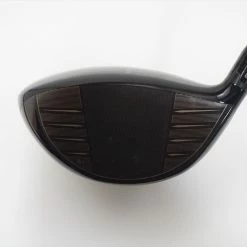 Titleist Tsi3 9° Driver Stiff Flex Hzrdus Rdx Smoke 1009759 Good 10 Titleist Tsi3 9° Driver Stiff Flex Hzrdus Rdx Smoke 1009759 Good -Drivers Sales Store 01009759 3 82367.1659990715