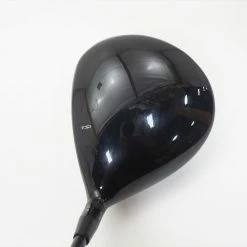 Titleist Tsi3 9° Driver Stiff Flex Hzrdus Rdx Smoke 1009759 Good 11 Titleist Tsi3 9° Driver Stiff Flex Hzrdus Rdx Smoke 1009759 Good -Drivers Sales Store 01009759 4 76080.1659990715