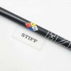 Titleist Tsi3 9° Driver Stiff Flex Hzrdus Rdx Smoke 1009759 Good 12 Titleist Tsi3 9° Driver Stiff Flex Hzrdus Rdx Smoke 1009759 Good -Drivers Sales Store 01009759 5 93869.1659990716