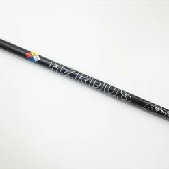 Titleist Tsi3 9° Driver Stiff Flex Hzrdus Rdx Smoke 1009759 Good 13 Titleist Tsi3 9° Driver Stiff Flex Hzrdus Rdx Smoke 1009759 Good -Drivers Sales Store 01009759 6 44450.1659990716