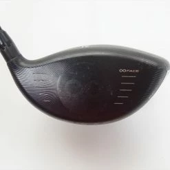 Cobra Rad Speed Xb 10.5° Driver Extra Stiff Hzrdus Rdx 1009765 Mint Left Hand Lh 10 Cobra Rad Speed Xb 10.5° Driver Extra Stiff Hzrdus Rdx 1009765 Mint Left Hand Lh -Drivers Sales Store 01009765 3 47026.1659990726