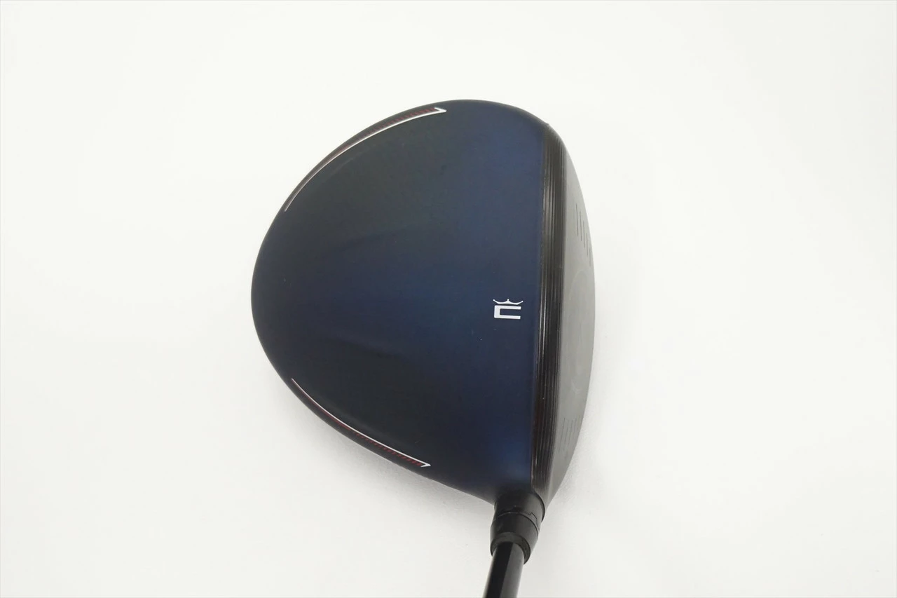 Cobra Rad Speed Xb 10.5° Driver Extra Stiff Hzrdus Rdx 1009765 Mint Left Hand Lh 6 Cobra Rad Speed Xb 10.5° Driver Extra Stiff Hzrdus Rdx 1009765 Mint Left Hand Lh - Image 4