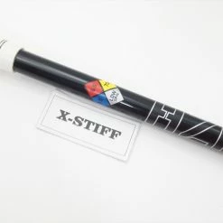 Cobra Rad Speed Xb 10.5° Driver Extra Stiff Hzrdus Rdx 1009765 Mint Left Hand Lh 12 Cobra Rad Speed Xb 10.5° Driver Extra Stiff Hzrdus Rdx 1009765 Mint Left Hand Lh -Drivers Sales Store 01009765 5 94498.1659990727