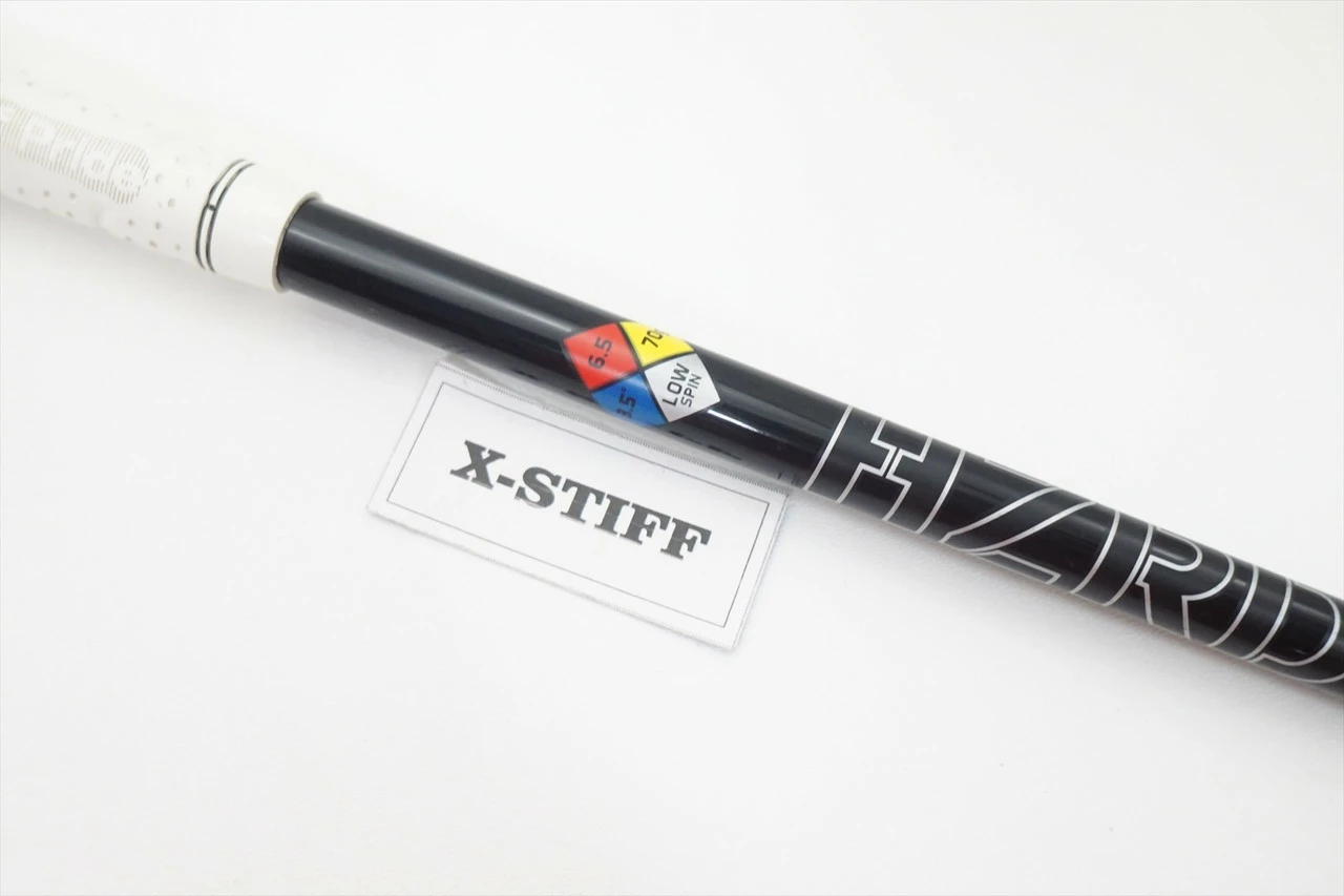 Cobra Rad Speed Xb 10.5° Driver Extra Stiff Hzrdus Rdx 1009765 Mint Left Hand Lh 7 Cobra Rad Speed Xb 10.5° Driver Extra Stiff Hzrdus Rdx 1009765 Mint Left Hand Lh - Image 5