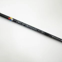 Cobra Rad Speed Xb 10.5° Driver Extra Stiff Hzrdus Rdx 1009765 Mint Left Hand Lh 13 Cobra Rad Speed Xb 10.5° Driver Extra Stiff Hzrdus Rdx 1009765 Mint Left Hand Lh -Drivers Sales Store 01009765 6 16715.1659990727