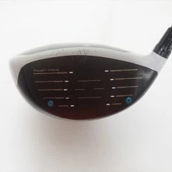 Taylormade Sim Max 10.5° Driver Regular Flex Ventus 1009769 Good -Drivers Sales Store 01009769 3 19555.1659990723