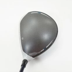 Taylormade Sim Max 10.5° Driver Regular Flex Ventus 1009769 Good -Drivers Sales Store 01009769 4 80122.1659990724