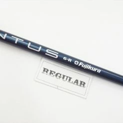 Taylormade Sim Max 10.5° Driver Regular Flex Ventus 1009769 Good -Drivers Sales Store 01009769 5 62226.1659990724