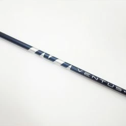 Taylormade Sim Max 10.5° Driver Regular Flex Ventus 1009769 Good -Drivers Sales Store 01009769 6 35908.1659990725