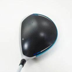 Taylormade Sim2 Max 9° Driver Senior Flex Airspeeder 1009774 Good -Drivers Sales Store 01009774 4 07372.1659990762