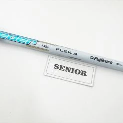 Taylormade Sim2 Max 9° Driver Senior Flex Airspeeder 1009774 Good -Drivers Sales Store 01009774 5 97215.1659990762