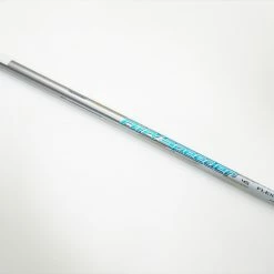 Taylormade Sim2 Max 9° Driver Senior Flex Airspeeder 1009774 Good -Drivers Sales Store 01009774 6 02278.1659990762