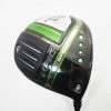 Callaway Epic Speed 10.5° Driver Regular Flex Hzrdus Smoke 1009783 Excellent