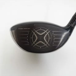 Callaway Epic Speed 10.5° Driver Regular Flex Hzrdus Smoke 1009783 Excellent -Drivers Sales Store 01009783 3 66577.1659990738