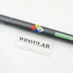 Callaway Epic Speed 10.5° Driver Regular Flex Hzrdus Smoke 1009783 Excellent -Drivers Sales Store 01009783 5 82634.1659990739