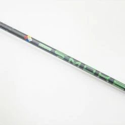 Callaway Epic Speed 10.5° Driver Regular Flex Hzrdus Smoke 1009783 Excellent -Drivers Sales Store 01009783 6 38564.1659990739