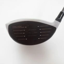 Taylormade Sim2 Max 10.5° Driver Stiff Flex Evenflow Riptide Cb 1009798 Good -Drivers Sales Store 01009798 3 42317.1659990744