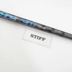 Taylormade Sim2 Max 10.5° Driver Stiff Flex Evenflow Riptide Cb 1009798 Good -Drivers Sales Store 01009798 5 96008.1659990744