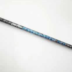 Taylormade Sim2 Max 10.5° Driver Stiff Flex Evenflow Riptide Cb 1009798 Good -Drivers Sales Store 01009798 6 39901.1659990745