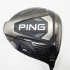 Ping G425 Sft 10.5° Driver Stiff Flex Hzrdus Smoke 1009899 Good 1 Ping G425 Sft 10.5° Driver Stiff Flex Hzrdus Smoke 1009899 Good -Drivers Sales Store 01009899 1 37095.1659990771
