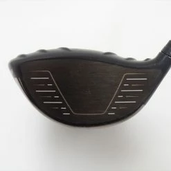 Ping G425 Sft 10.5° Driver Stiff Flex Hzrdus Smoke 1009899 Good -Drivers Sales Store 01009899 3 68512.1659990772